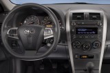 4798-b-Toyota_Corolla_2012