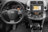 4799-b-Toyota_RAV4_11-13