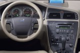 4209-b-Volvo_XC70_2004