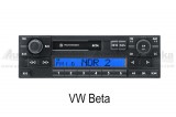 2995-b-VW_Beta