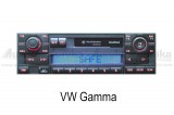 2996-b-VW_gamma