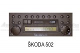 3000-b-SKODA_502