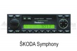 3001-b-SKODA_Symphony_CC
