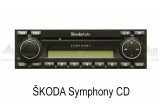 3002-b-SKODA_Symphony_CD