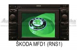 3003-b-Skoda_MFD1