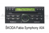 3004-b-SKODA_SymphonyA04