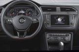 4960-b-VW_Tiguan_2015