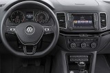 4961-b-VW_Sharan_2015