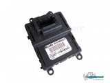 OEM,8R0907472C,LED,Headlight,Module,for,Audi,Q5,audi Q5,8R0 907 472 C,