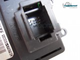 OEM,8R0907472C,LED,Headlight,Module,for,Audi,Q5,audi Q5,8R0 907 472 C,