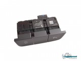 6V1927238EWHS / 6V1927238E WHS / 6V1 927 238 E WHS switch Fabia iii