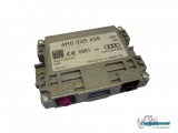 OEM,4H0035456,Amplifier,GSM,Signal,Skoda,Octavia 3,VW,golf 7,Audi,A3,4H0 035 456,