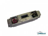 OEM,4H0035456,Amplifier,GSM,Signal,Skoda,Octavia 3,VW,golf 7,Audi,A3,4H0 035 456,