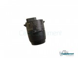 66209196705,0263003991,original parking sensor BMW X1 Z4 E81 E82 E87 E88 E89 E90, 