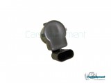 66209196705,0263003991,original parking sensor BMW X1 Z4 E81 E82 E87 E88 E89 E90, 