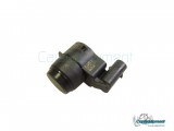 66209196705,0263003991,original parking sensor BMW X1 Z4 E81 E82 E87 E88 E89 E90, 