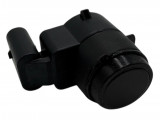 66209196705,0263003991,original parking sensor BMW X1 Z4 E81 E82 E87 E88 E89 E90,