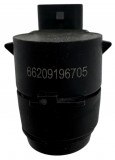 66209196705,0263003991,original parking sensor BMW X1 Z4 E81 E82 E87 E88 E89 E90,