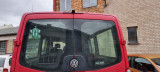 Rear View Camera VW Crafter camera Sprinter