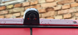 Rear View Camera VW Crafter camera Sprinter