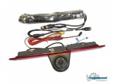 Rear View Camera VW Crafter camera Sprinter