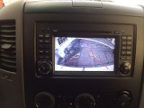 Rear View Camera VW Crafter camera Sprinter