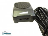 Front,Parking,Sensors,KEETEC,BS,400,LED,pdc,front,parking sensor system,front,