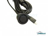 Front,Parking,Sensors,KEETEC,BS,400,LED,pdc,front,parking sensor system,front,