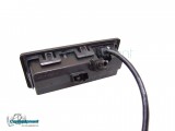 5TA827566B,camera With Washer VW Touran camera touran 2016,5TA 827 566 B,