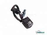  OEM 5Q0980568A Rear View Highline Camera MQB for Skoda, VW, Seat