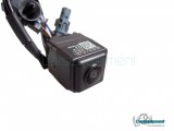  OEM 5Q0980568A Rear View Highline Camera MQB for Skoda, VW, Seat
