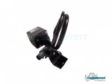  OEM 5Q0980568A Rear View Highline Camera MQB for Skoda, VW, Seat