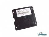 OEM,15906514,Xenon,Headlight,LCS,Control,Module,Buick,Enclave,61A30020533,Q7,
