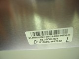 59.05C03.001 59.05C10.002 C058GW01 C058GVT03 5E0919605D  5G0919605D