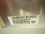 59.05C03.001 59.05C10.002 C058GW01 C058GVT03 5E0919605D  5G0919605D