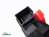 6RA959654