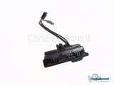 OEM Highline Rear View Camera for Skoda Superb 3 With Guide Lines 3V0827566A