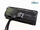 OEM Highline Rear View Camera for Skoda Superb 3 With Guide Lines