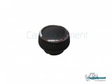Right Side power Knob Amundsen know Columbus knob Bolero knob Swing Radio Navigation,