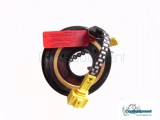 1H0959653E / 7D0959653 Clockspring / Slip Ring for VW Passat B4