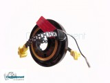1H0959653E  7D0959653 Clockspring / Slip Ring VW Passat B4
