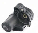 OEM 5Q0615406 / 3Q0998281A Electric Hand Brake ServoMotor / Caliper for Golf 7 - Rear Right Side