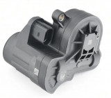 OEM 5Q0615406 / 3Q0998281A Electric Hand Brake ServoMotor / Caliper for Golf 7 - Rear Right Side