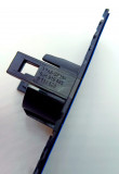 6JH919485,PDC,3M,Tape,Sensor,Holder,Bracket,Skoda,Rapid,5JA,6JH 919 485 A,