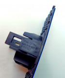 6JH919485,PDC,3M,Tape,Sensor,Holder,Bracket,Skoda,Rapid,5JA,6JH 919 485 A,