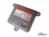 OEM,10R-044663,Xenon,Ballast,D3S,Ford,Focus,Kia,Forte,Hyundai,Santa Fe,10R044663,