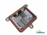 OEM,10R-044663,Xenon,Ballast,D3S,Ford,Focus,Kia,Forte,Hyundai,Santa Fe,10R044663,