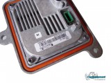 OEM,10R-044663,Xenon,Ballast,D3S,Ford,Focus,Kia,Forte,Hyundai,Santa Fe,10R044663,