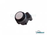 5Q0919275C pdc sensor vw škoda 5Q0 919 275 C