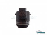 5Q0919275C pdc sensor vw škoda 5Q0 919 275 C
